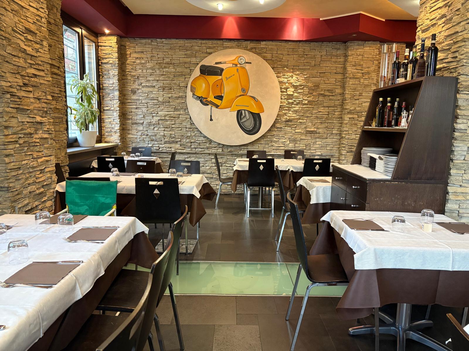 Locale La Livella – Immagine WhatsApp 2025 09 29 ore 02.11.23 0081b176